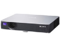 Sony VPL-MX25 (VPLMX25) Sony VPL-MX25 (VPLMX25)